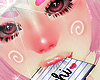 レオ daydreaming ♥
