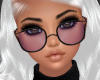 (PH) CatGlasses: BlkViol