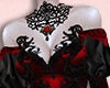 Vampires Dress
