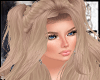 Ts 206 Ash Blonde Hair