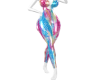 fyneshyt