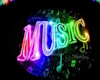 Music Room