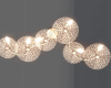 Light