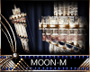 MoonM-Chand-2