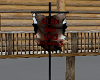 flag clan cromignon