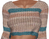 Short Sweater