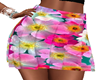 Skirt Summer