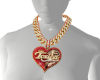 RealRealToxic