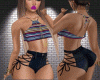 RLL.... (FUNKEIRA SEXY)