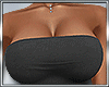 B*  Ember DRV OutFit