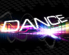 A! Club Dance Mix