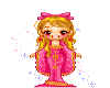 dolls41
