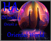 [HA]Oriental World Light