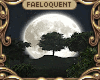 F:~Night of the Fairies