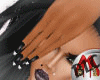 (BL)Hands Elvira