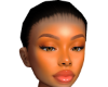 BOSSII|MESH