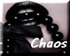 [Chaos]Taste of Dark Art