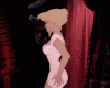 SEXY DANCE