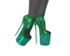 H4CK3D Heels DATA