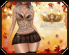 [ang]Fall Fun
