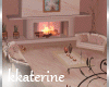 [kk] Time Apartment DECO