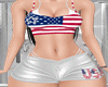 DC..4 JULY SET