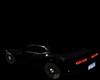 ANIMATED ADD ON RIMS