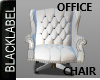 (B.L) IP Office chair