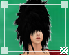 |T| Emo Black Hair 1.5