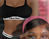 008 skin
