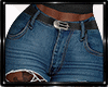 *MM* Sheeva jeans LLM