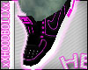 [HE]Black/Pink Forcez
