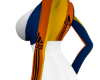 MY AD!D@S COLORFUL (T)