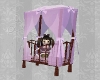 [C]Doll Bed