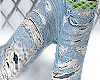 my pants v2