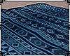∞| Floor Blanket
