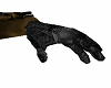 Mando Hunter Gloves