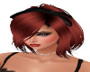Fayina Gingy