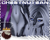 C | Antes F Furry Skin