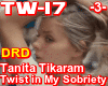Tanita Tikaram- Twist -3