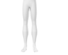 Male Bottom Base