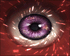 Odell Royal Amethyst Eye