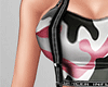 X| Camo Pink RLL