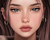 Lily Head