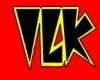 ILK Band Logo