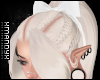 Wynter Trash Blonde