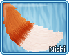 [Nish] Nica Tail