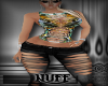*NUFF*Delilah Nuff Style