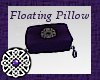 Serenity Floating Pillow
