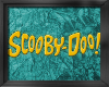 !(A)ScoobyDooHotdogCart